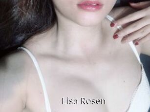 Lisa_Rosen