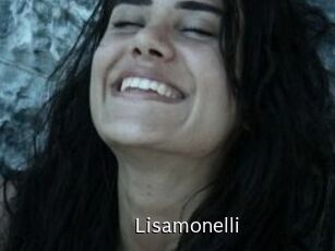 Lisamonelli