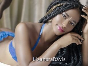 LisandraDavis