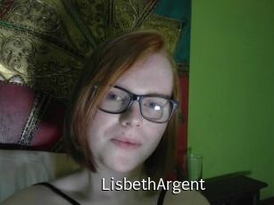 LisbethArgent