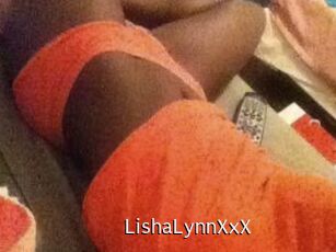 LishaLynnXxX