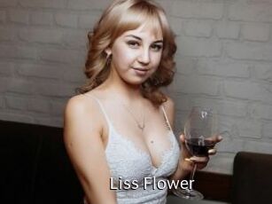 Liss_Flower