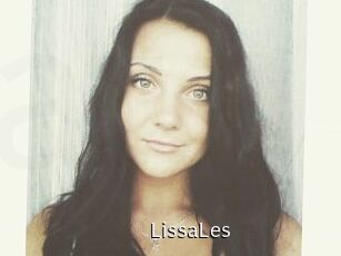 LissaLes