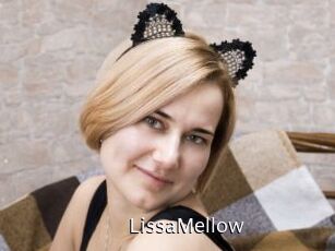 LissaMellow