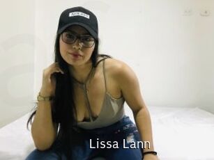 Lissa_Lann
