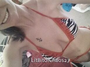 LitBitofChaos27