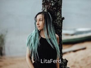 LitaFerd