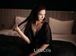 LitleCris