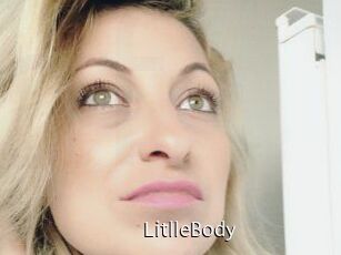 LitlleBody
