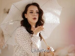 LitllePearl