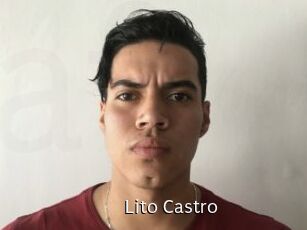 Lito_Castro