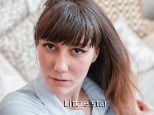 Litt1e_star