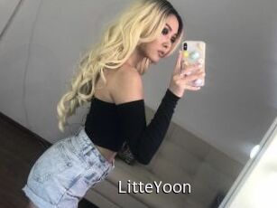 LitteYoon