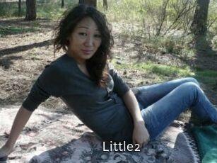 Little2