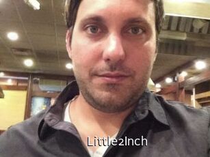 Little2Inch