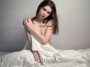 LittleAlica