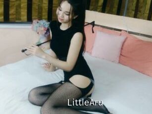 LittleAru