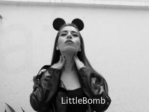 LittleBomb