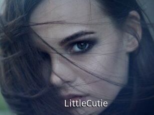 LittleCutie