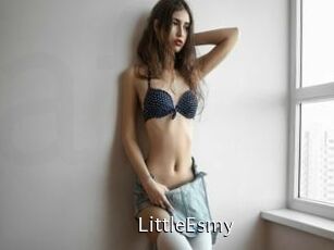 LittleEsmy