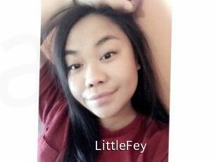 LittleFey