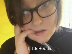 LittleHoodie