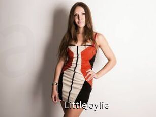 LittleJoylie