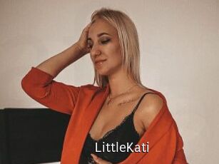 LittleKati