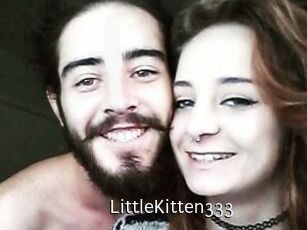 LittleKitten333