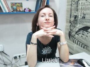LittleLI