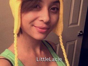 LittleLacie