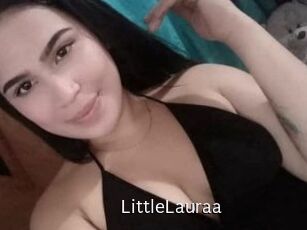 LittleLauraa