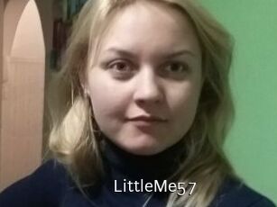 LittleMe57