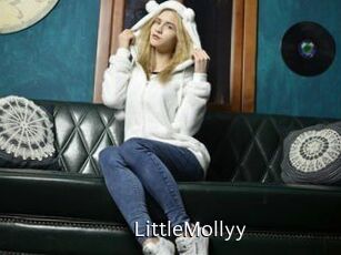 LittleMollyy