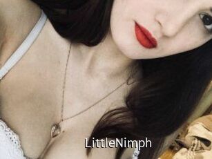 Little_Nimph
