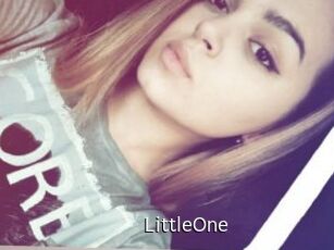 LittleOne