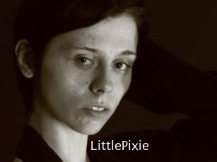 LittlePixie_