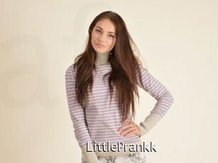 LittlePrankk