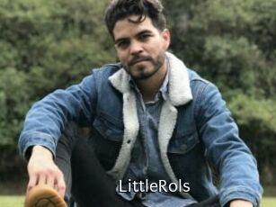 LittleRols