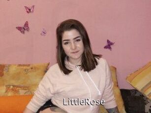 LittleRose