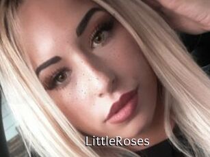LittleRoses