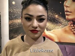 LittleRosse