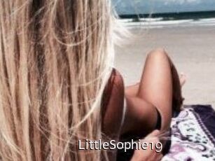 LittleSophie19