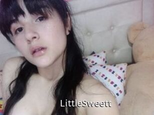 LittleSweett