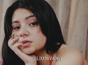 LittleVale1