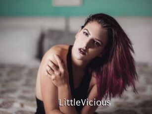 LittleVicious