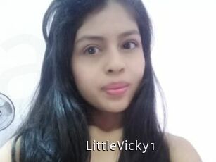 LittleVicky1