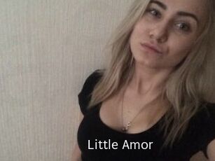 Little_Amor