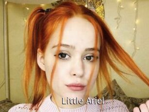 Little_Ariel