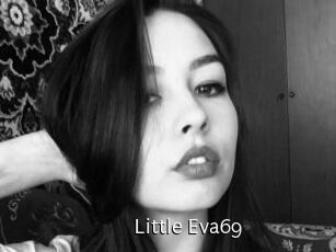 Little_Eva69